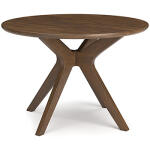 Lyncott Dining Table Dining Tables Ashley Furniture 13