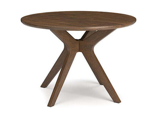 Lyncott Counter Height Dining Table Dining Tables Ashley Furniture 20