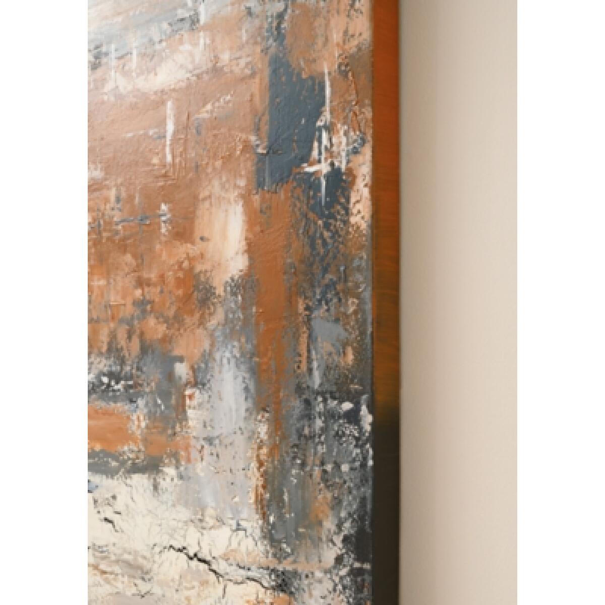 Carmely Wall Art Art Ashley Furniture 18