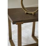 Balintmore End Table End tables Ashley Furniture 21
