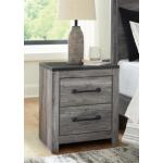 Bronyan Nightstand Nightstands Ashley Furniture 23