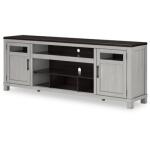 Darborn 88″ TV Stand Entertainment Stands Ashley Furniture 26