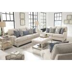 Traemore Sofa Sofas Ashley Furniture 34