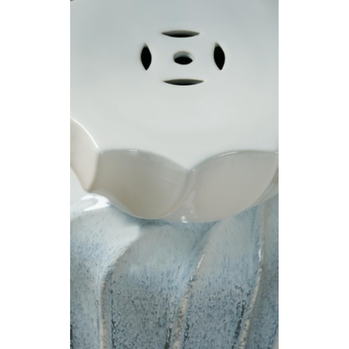 Michamere Stool Barstools Ashley Furniture 8