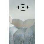 Michamere Stool Barstools Ashley Furniture 12