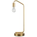 Covybend Desk Lamp Lighting Ashley Furniture 10