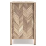 Battelle Dresser Dressers Ashley Furniture 30