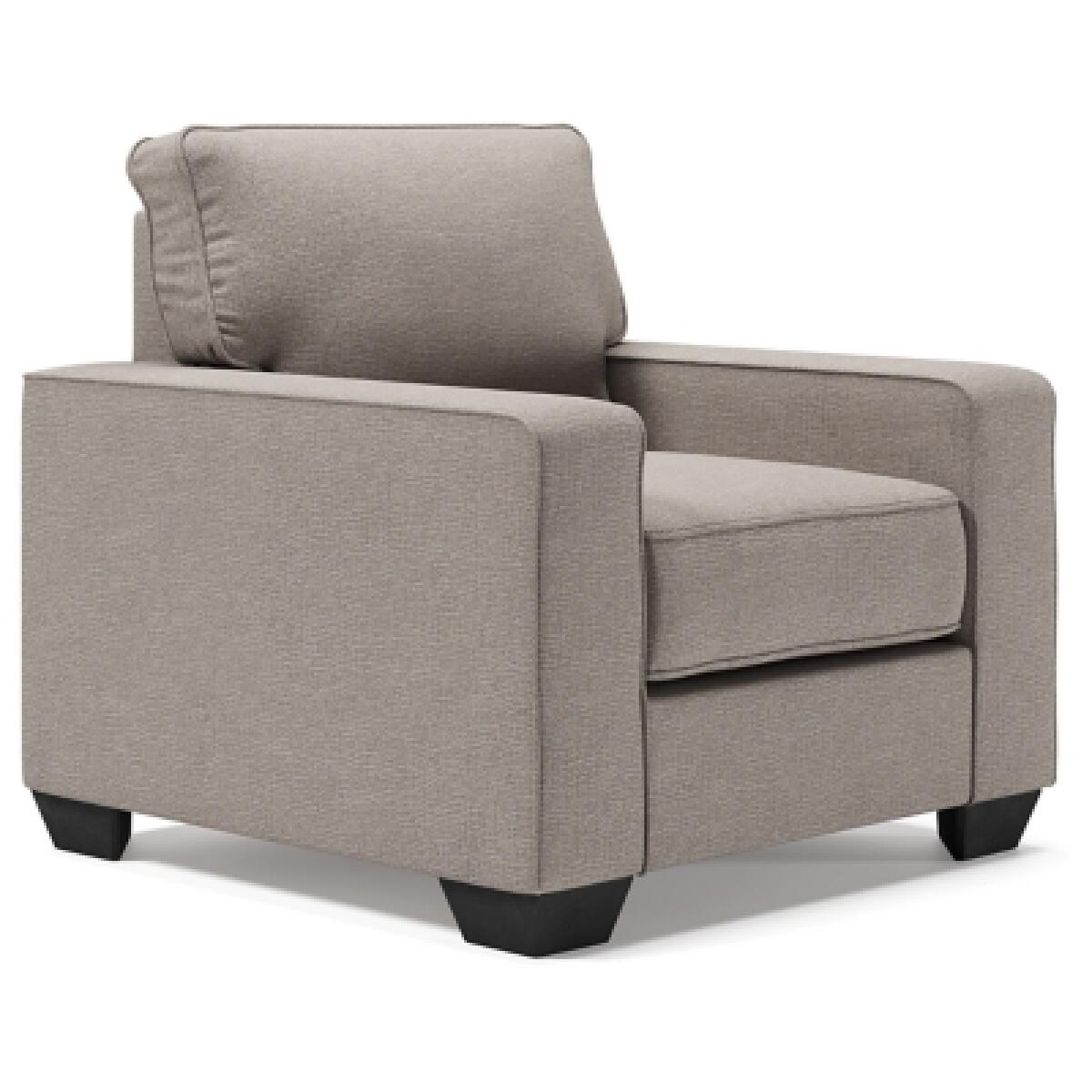 Greaves Chair Chairs Ashley Furniture 10