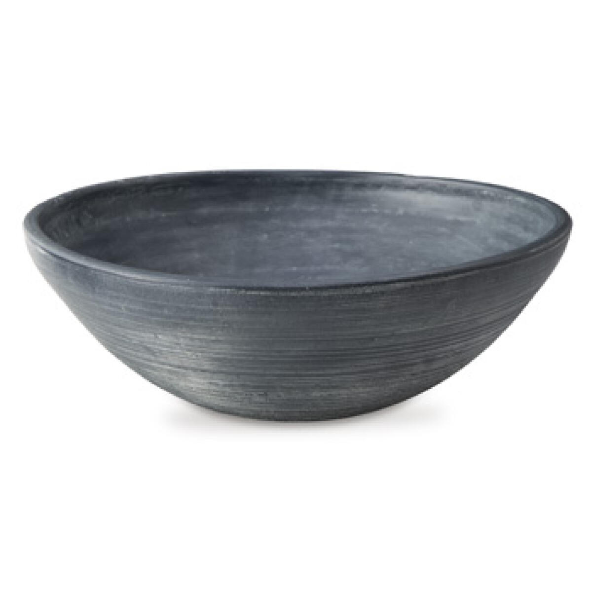 558af861217a1f311eb433295accb8a8 Meadie Bowl - Image 1