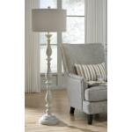 Bernadate Floor Lamp Lighting Ashley Furniture 16