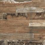 Willowton 64″ TV Stand with Electric Fireplace Fireplaces Ashley Furniture 20