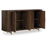 Amickly Accent Cabinet - Image 4
