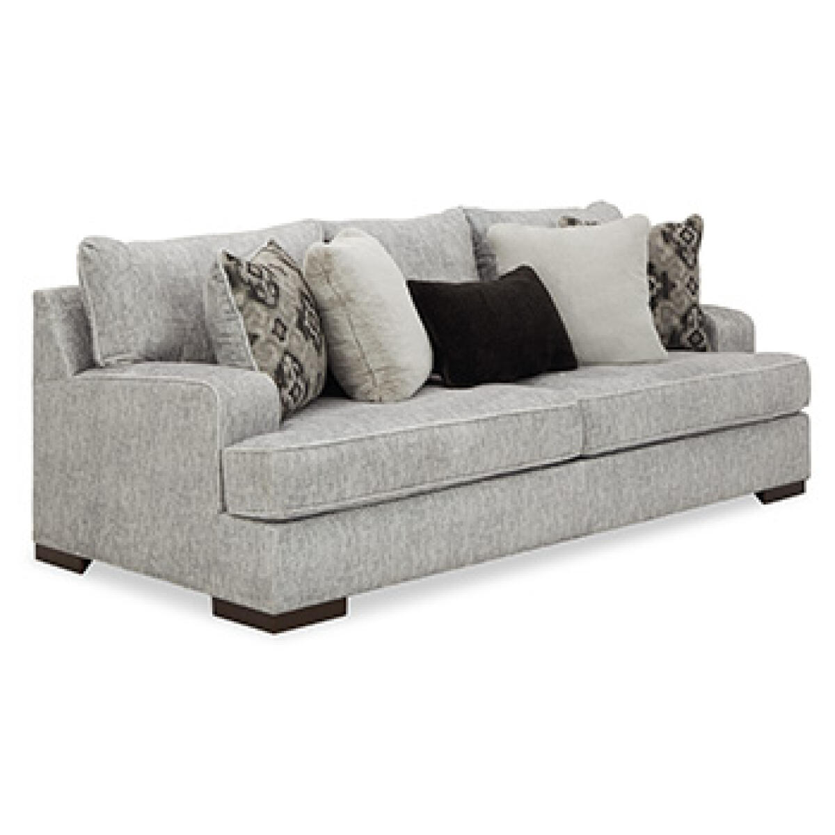 Mercado Sofa Sofas Ashley Furniture 7