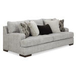 Mercado Sofa Sofas Ashley Furniture 13