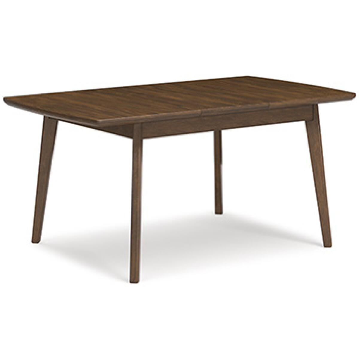 Lyncott Dining Extension Table Dining Tables Ashley Furniture 11
