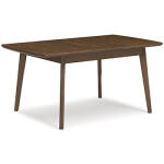 Lyncott Dining Extension Table Dining Tables Ashley Furniture 21