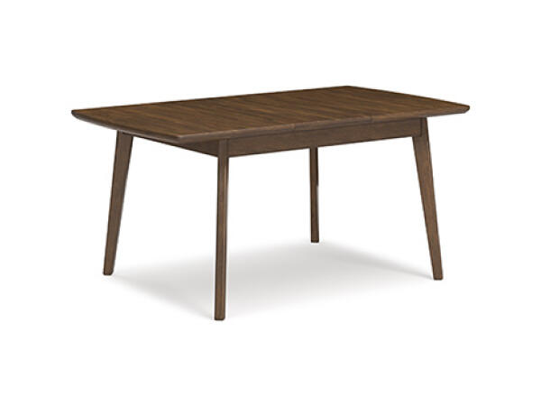 Lyncott Dining Extension Table Dining Tables Ashley Furniture 11
