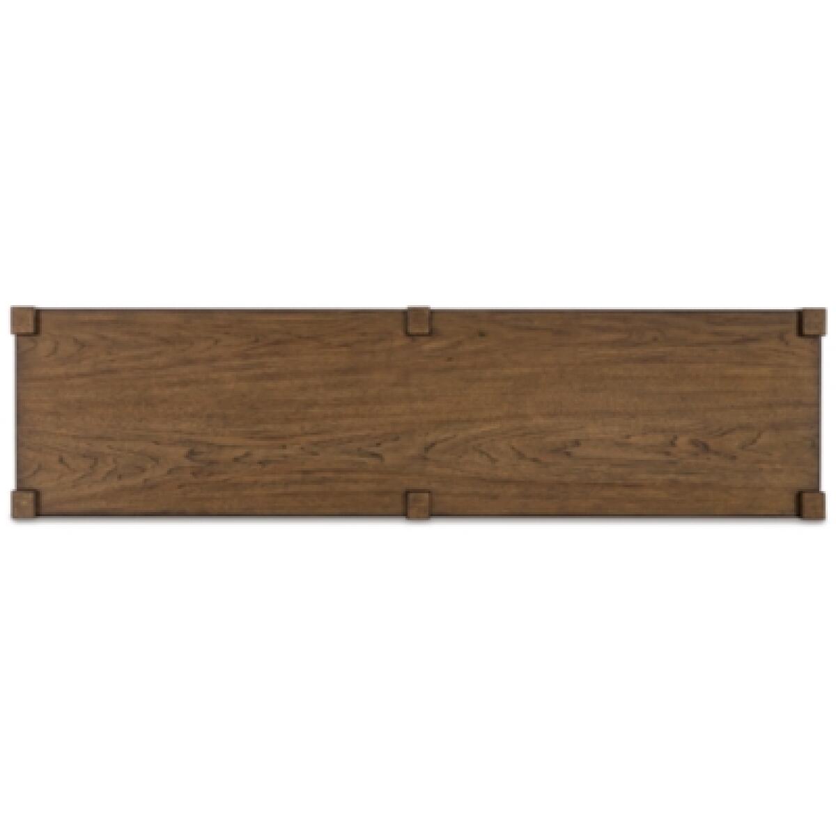 Cabalynn Sofa Table Sofa Tables Ashley Furniture 12