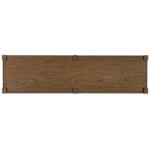 Cabalynn Sofa Table Sofa Tables Ashley Furniture 19