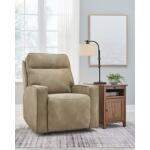 Next-Gen Durapella Power Recliner Recliners Ashley Furniture 27