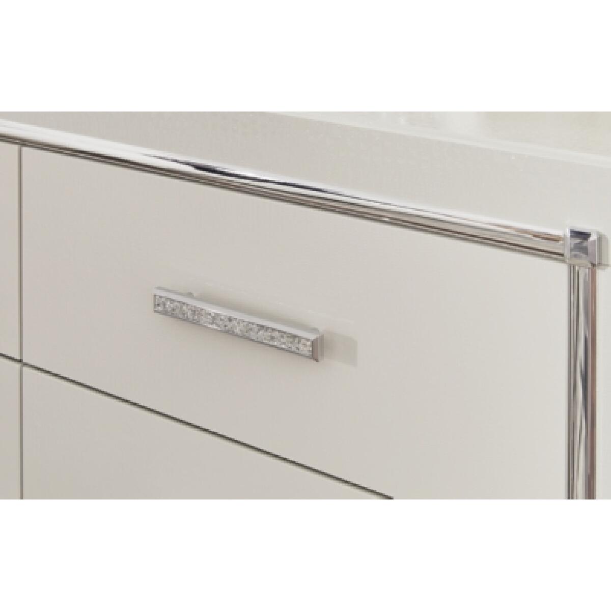 Zyniden Nightstand Nightstands Ashley Furniture 19