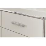 Zyniden Nightstand Nightstands Ashley Furniture 29