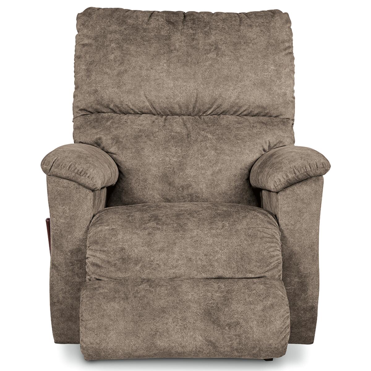 Brooks Rocking Recliner Recliners Customizable 17