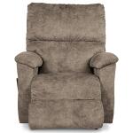 Brooks Rocking Recliner Recliners Customizable 26