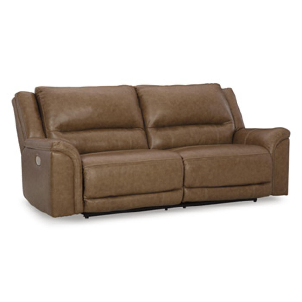 Trasimeno Power Reclining Sofa Sofas Ashley Furniture 15