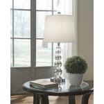 Joaquin Table Lamp (Set of 2) Lighting Ashley Furniture 15