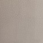 Cylener Table Lamp - Image 6