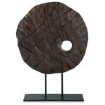 Dashburn Sculpture Accents Ashley Furniture 16