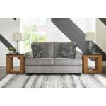 Deakin Loveseat Loveseats Ashley Furniture 17