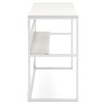 Deznee Home Office Desk Desks Ashley Furniture 22