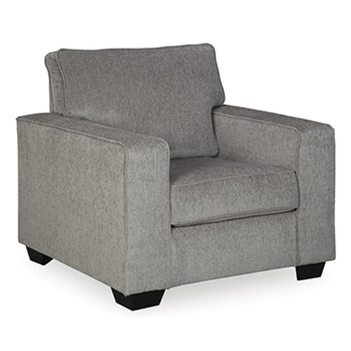 Altari Chair Chairs Ashley Furniture 9