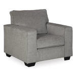 Altari Chair Chairs Ashley Furniture 17