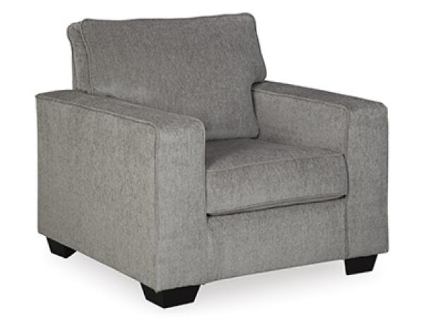 Altari Chair Chairs Ashley Furniture