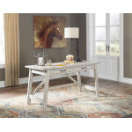 Carynhurst 60″ Home Office Desk Desks Ashley Furniture 23