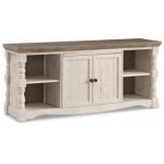Havalance 67″ TV Stand Entertainment Stands Ashley Furniture 22
