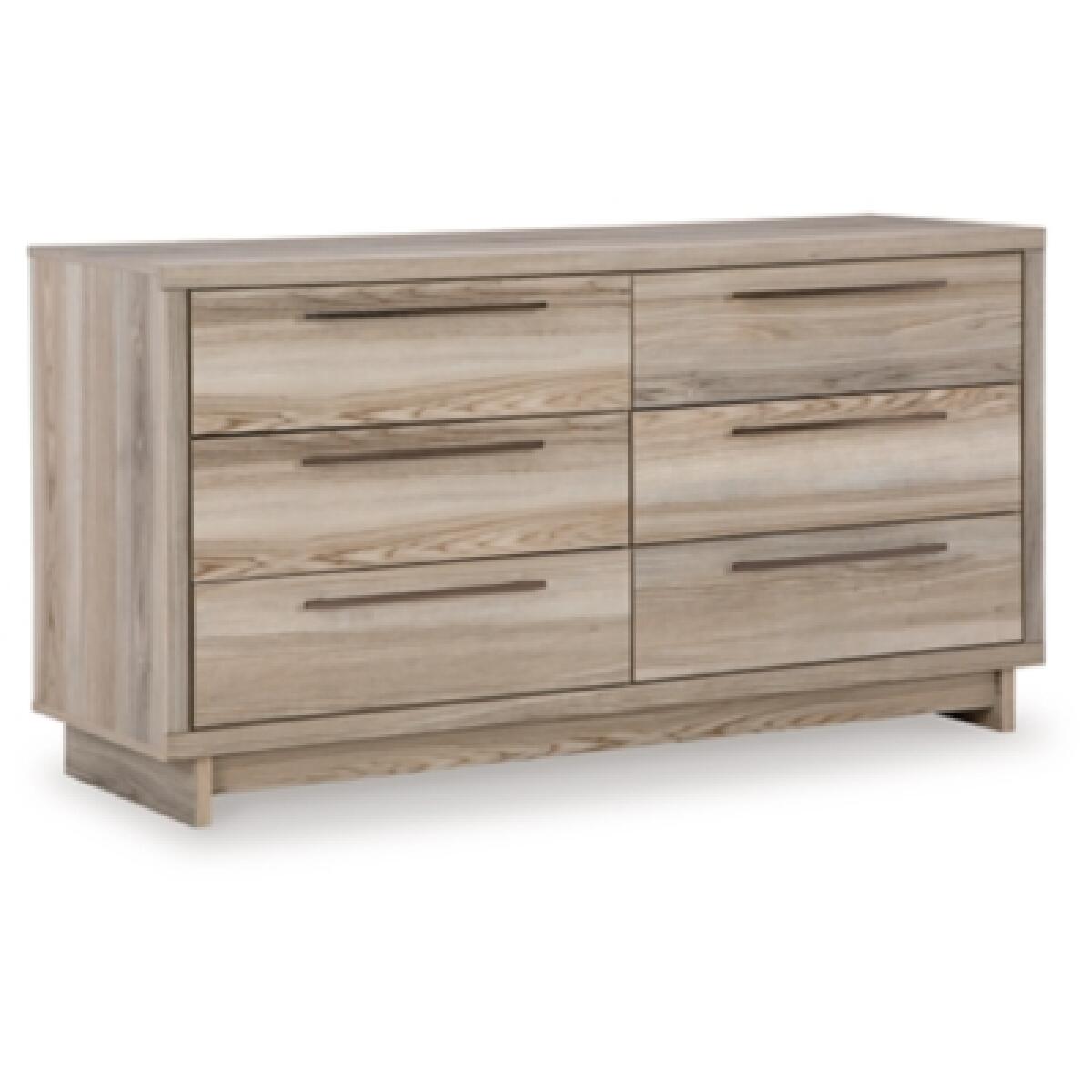 Hasbrick Dresser Dressers Ashley Furniture 11