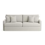 Allure Sofa