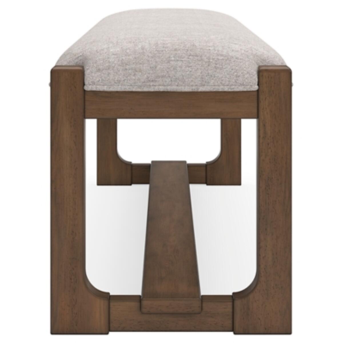 Cabalynn 63″ Dining Bench Accent Furniture Ashley Furniture 19