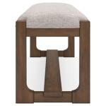 Cabalynn 63″ Dining Bench Accent Furniture Ashley Furniture 30