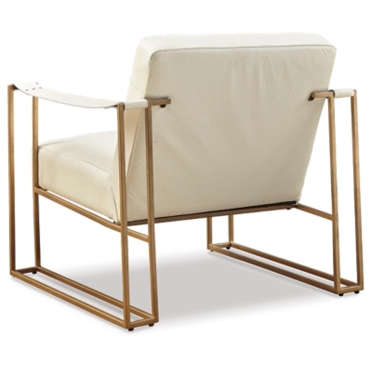 Kleemore Accent Chair Chairs Ashley Furniture 14