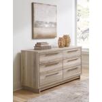Hasbrick Dresser Dressers Ashley Furniture 21