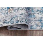 Garyard 8’1″ x 10’1″ Washable Rug Rugs Ashley Furniture 19