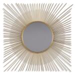 Elspeth Accent Mirror Mirrors Ashley Furniture 8