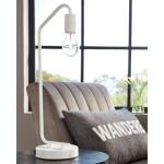 Covybend Desk Lamp Lighting Ashley Furniture 11
