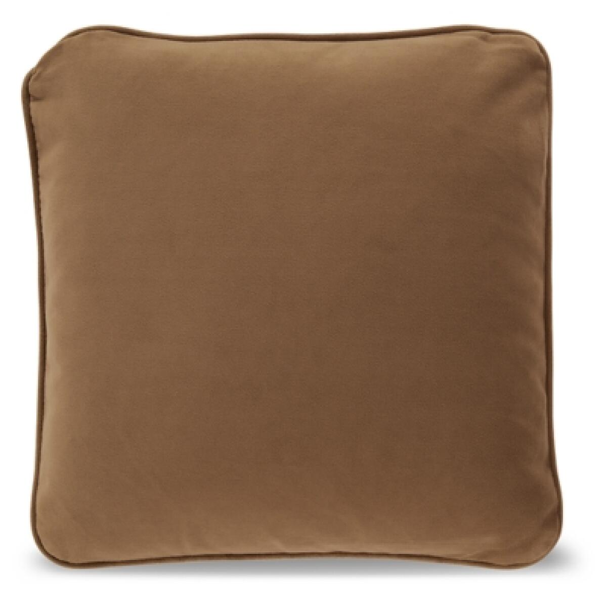 Caygan Pillow Accent Pillows Ashley Furniture 8