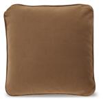 Caygan Pillow Accent Pillows Ashley Furniture 14